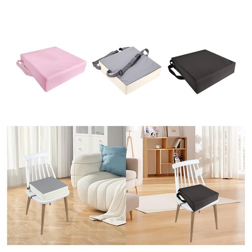 Rehausseur chaise de - rehausseur,