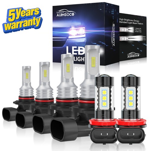 For honda odyssey 2006 2010 - for, 2006-2010