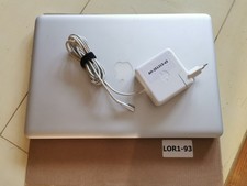 Apple MacBook Pro 8.2 15"