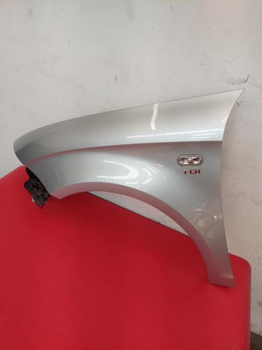 Aile avant gauche seat - seat, altea