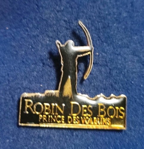 Rare pins pin - rare, pin's