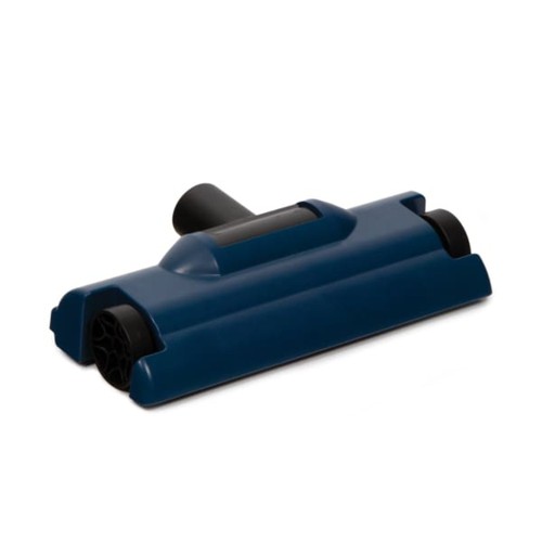 Replacement premium surface - replacement,