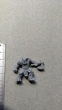 BUGBEAR WARRIOR  MINIATURE