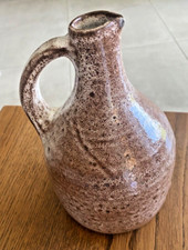 Norbert & Jeanne Pierlot