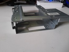 support métallique pour