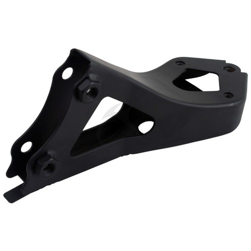 Front upper fairing stay - fairing,