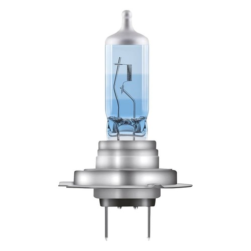 Ampoule halogène osram - ampoule,