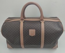Sac 48H Céline