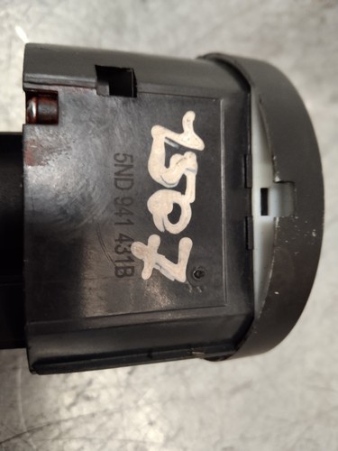 5nd941431b commande feu - de,