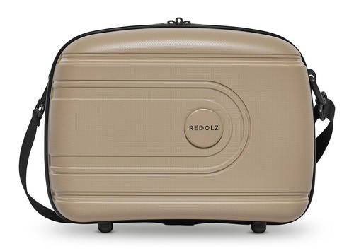 Redolz beauty case essentials - beauty,