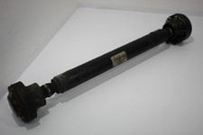 Audi Q7 4L Arbre de cardan