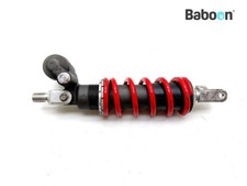 Amortisseur arrière Suzuki