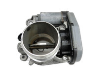 Papillon des gaz pour Peugeot