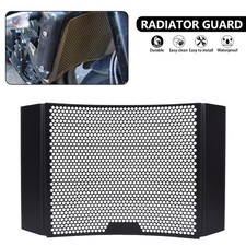 Radiateur Grille Protection
