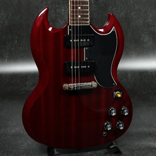 Epiphone ltd 50th anniversary - ltd,