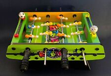 Baby Foot / Football Table