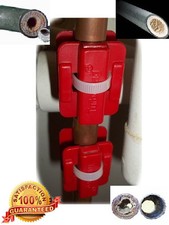 2 X Magnétique Détartrant/