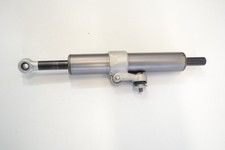 Ducati 1198 DUCATI 1198