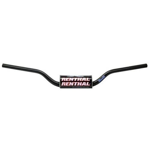 Guidon renthal fatbar - guidon,
