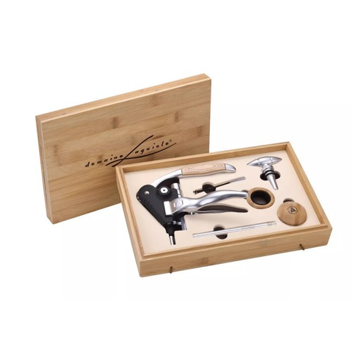 Tire bouchon accessoires - +,