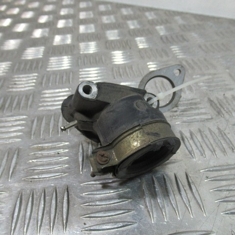 Pipe admission sym 125 - sym,