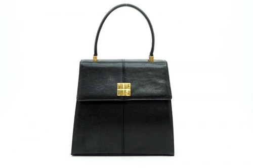Yves saint laurent sac classic - sac,