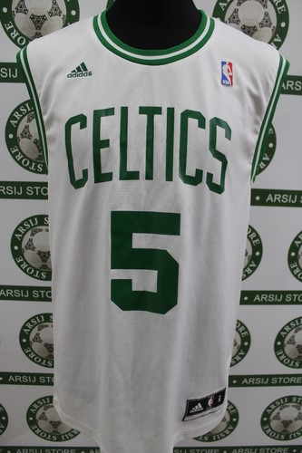 Celtics garnett basketball - celtics,