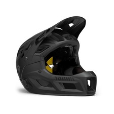 Casque Intégral Parachute MCR