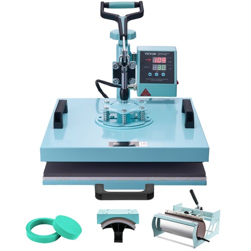 Vevor presse chaud pour - chaud,
