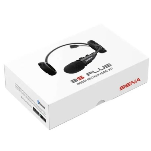 Interphone bluetooth sena - bluetooth, 4.1