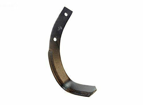 Tine motoculteur droite - motoculteur, /
