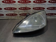 195-60R15 pneu pour FORD FOCUS