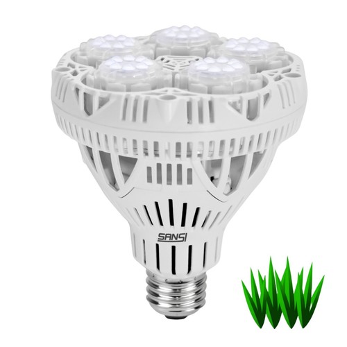 Ampoule led lampe - led,