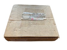 133-8262 5 1/8” Glass Dial