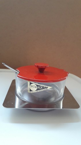 Vemi élégante fromagère - -,