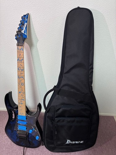 Kiwami sac concert - de, corps