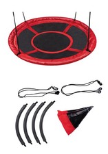 Balançoire Nid 110 cm Pour