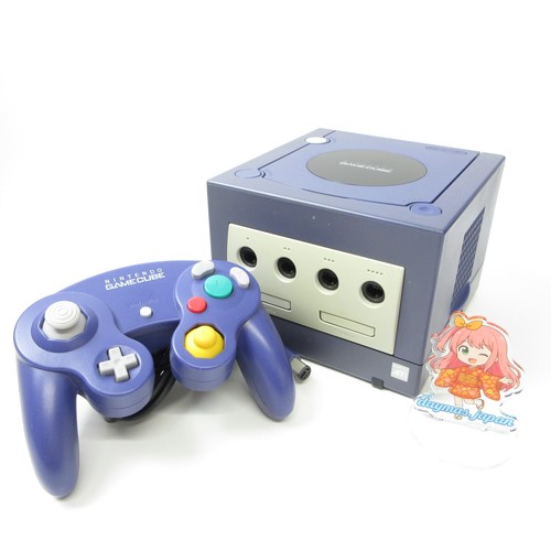 Très bon console - 【très, bon】console