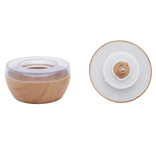 Diffuseur huiles - diffuseur, d'huiles