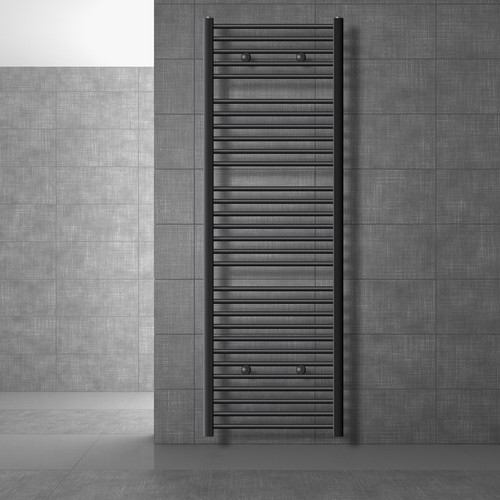 Radiateur sèche serviette - radiateur, sèche-serviette