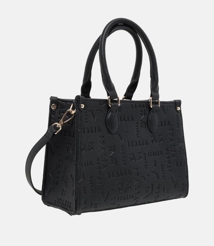 19v69 italia sac à main - sac,
