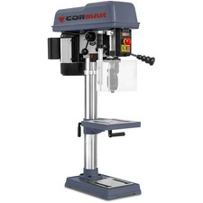 CORMAK Z7016A VARIO Perceuse
