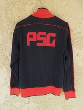 Veste PSG PARIS SAINT-GERMAIN