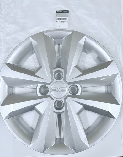 Ori enjoliveur roue - enjoliveur, 15''