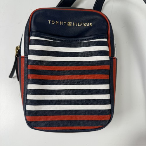 Tommy hilfiger sac - hilfiger,