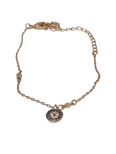 Swarovski bracelet dames - swarovski,