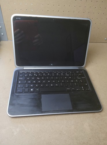 Portable hs dell xps - ⚠️, pc