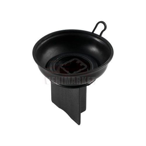 Boisseau carburateur piston - boisseau,