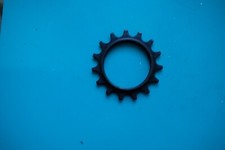 Vintage Cycle PIGNON FIXE