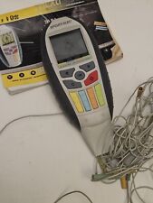 sport elec sport pro non